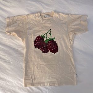 Lanvin T-shirt